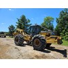2003 John Deere 648GIII Skidder